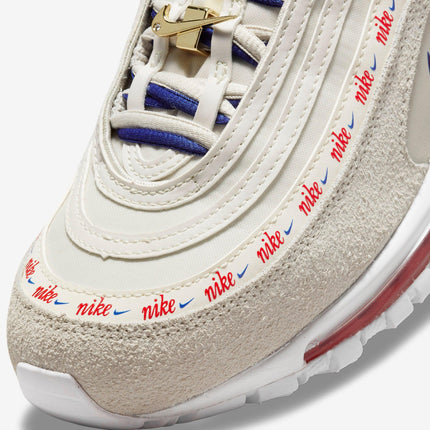 (Women's) Nike Air Max 97 SE 'First Use' (2021) DC4013-001 - SOLE SERIOUSS (6)