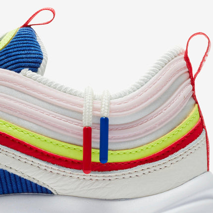 (Women's) Nike Air Max 97 SE 'Panache' (2018) AQ4137-101 - SOLE SERIOUSS (7)