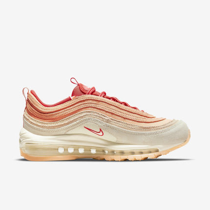 (Women's) Nike Air Max 97 'Sisterhood' (2021) DM8943-700 - SOLE SERIOUSS (2)