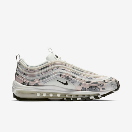 (Women's) Nike Air Max 97 'Soft Floral' (2019) BV6119-600 - SOLE SERIOUSS (2)