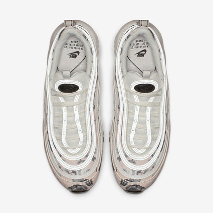 (Women's) Nike Air Max 97 'Soft Floral' (2019) BV6119-600 - SOLE SERIOUSS (4)