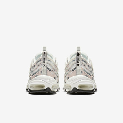 (Women's) Nike Air Max 97 'Soft Floral' (2019) BV6119-600 - SOLE SERIOUSS (5)