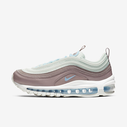 (Women's) Nike Air Max 97 'Spruce Aura' (2019) 921733-018 - SOLE SERIOUSS (1)