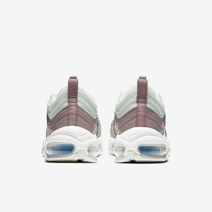 (Women's) Nike Air Max 97 'Spruce Aura' (2019) 921733-018 - SOLE SERIOUSS (5)