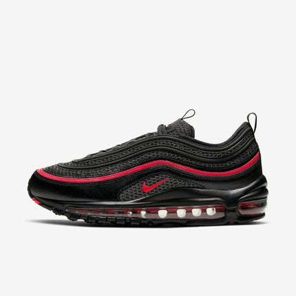 (Women's) Nike Air Max 97 'Valentine's Day' (2020) CU9990-001 - SOLE SERIOUSS (1)