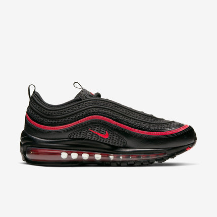 (Women's) Nike Air Max 97 'Valentine's Day' (2020) CU9990-001 - SOLE SERIOUSS (2)