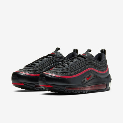 (Women's) Nike Air Max 97 'Valentine's Day' (2020) CU9990-001 - SOLE SERIOUSS (3)