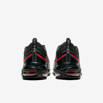 (Women's) Nike Air Max 97 'Valentine's Day' (2020) CU9990-001 - SOLE SERIOUSS (5)