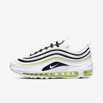 (Women's) Nike Air Max 97 'Volt' (2019) 921733-105 - SOLE SERIOUSS (1)