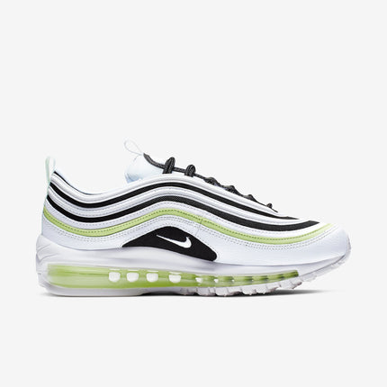 (Women's) Nike Air Max 97 'Volt' (2019) 921733-105 - SOLE SERIOUSS (2)