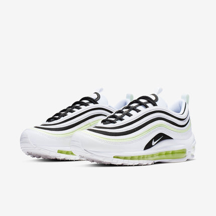 (Women's) Nike Air Max 97 'Volt' (2019) 921733-105 - SOLE SERIOUSS (3)