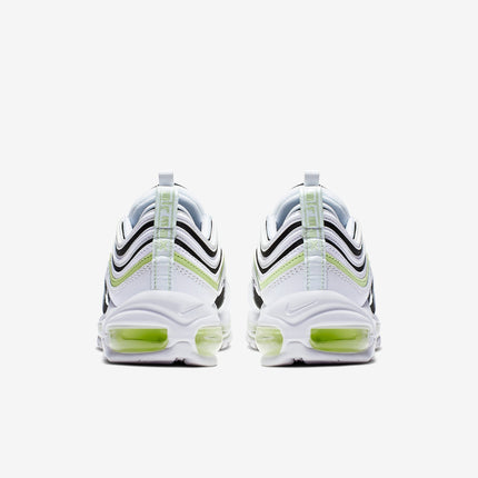 (Women's) Nike Air Max 97 'Volt' (2019) 921733-105 - SOLE SERIOUSS (5)