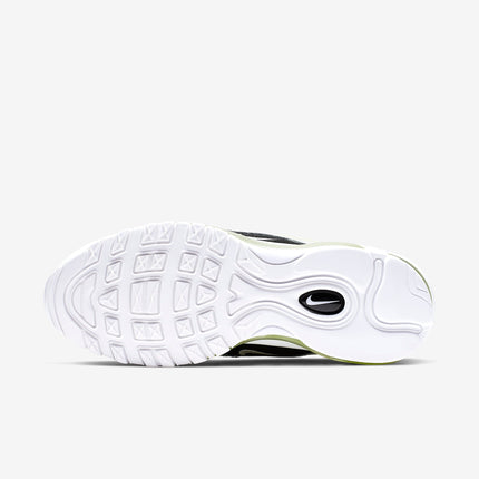 (Women's) Nike Air Max 97 'Volt' (2019) 921733-105 - SOLE SERIOUSS (6)