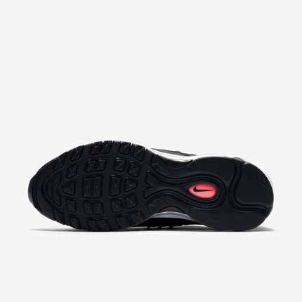 (Women's) Nike Air Max 98 'Black Sunset Pulse' (2019) CN0140-001 - SOLE SERIOUSS (6)