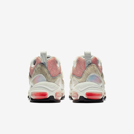 (Women's) Nike Air Max 98 'Chinese New Year' (2019) BV6653-616 - SOLE SERIOUSS (4)