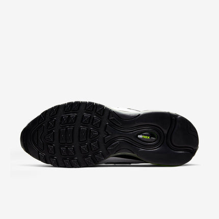 (Women's) Nike Air Max 98 NXN x Olivia Kim 'No Cover' (2018) CK3309-001 - SOLE SERIOUSS (5)