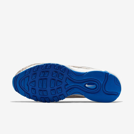 (Women's) Nike Air Max 98 PRM 'Snakeskin Camo' (2019) CI2672-100 - SOLE SERIOUSS (6)