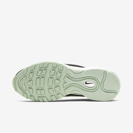 (Women's) Nike Air Max 98 'Pistachio Frost' (2020) CI3709-300 - SOLE SERIOUSS (6)
