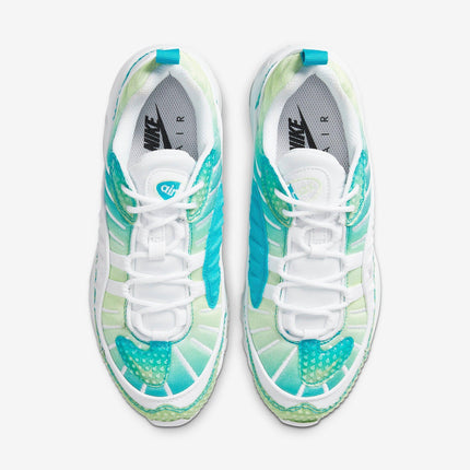 (Women's) Nike Air Max 98 SE 'Bubble Pack' (2020) CI7379-300 - SOLE SERIOUSS (4)