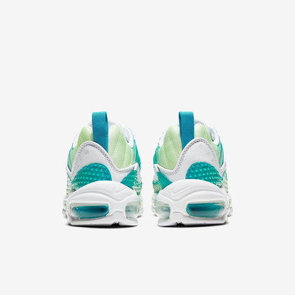 (Women's) Nike Air Max 98 SE 'Bubble Pack' (2020) CI7379-300 - SOLE SERIOUSS (5)