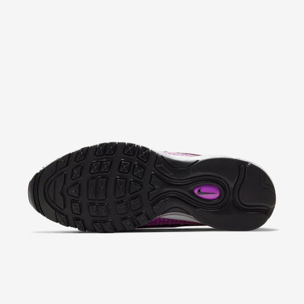 (Women's) Nike Air Max 98 SE 'Bubble Pack Black' (2020) CI7379-400 - SOLE SERIOUSS (6)