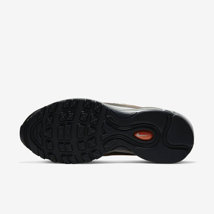 (Women's) Nike Air Max 98 SE 'Copper Teal' (2019) BV6536-002 - SOLE SERIOUSS (6)