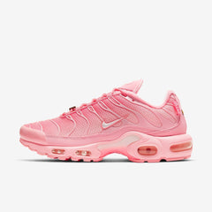 (Women's) Nike Air Max Plus 'City Special ATL Atlanta' (2021) DH0155-600 - SOLE SERIOUSS (1)