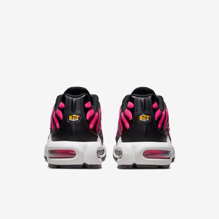(Women's) Nike Air Max Plus 'Dusk' (2022) DZ3670-500 - SOLE SERIOUSS (5)