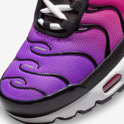 (Women's) Nike Air Max Plus 'Dusk' (2022) DZ3670-500 - SOLE SERIOUSS (6)