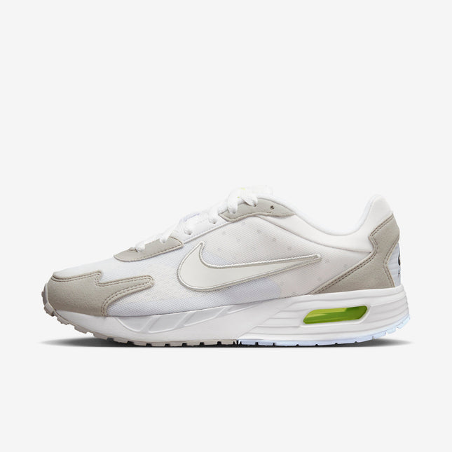 (Women's) Nike Air Max Solo 'Phantom' (2023) FN0784-003 - SOLE SERIOUSS (1)