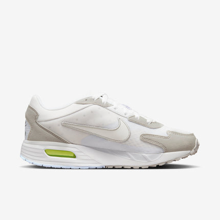 (Women's) Nike Air Max Solo 'Phantom' (2023) FN0784-003 - SOLE SERIOUSS (2)