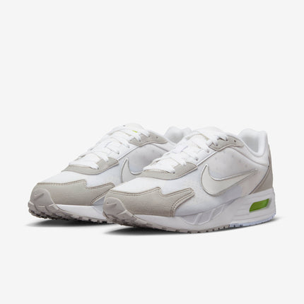 (Women's) Nike Air Max Solo 'Phantom' (2023) FN0784-003 - SOLE SERIOUSS (3)