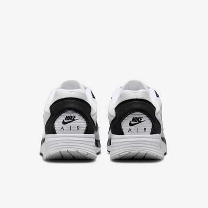 (Women's) Nike Air Max Solo 'White / Black' (2023) FN0784-101 - SOLE SERIOUSS (5)