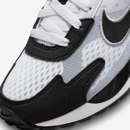 (Women's) Nike Air Max Solo 'White / Black' (2023) FN0784-101 - SOLE SERIOUSS (6)