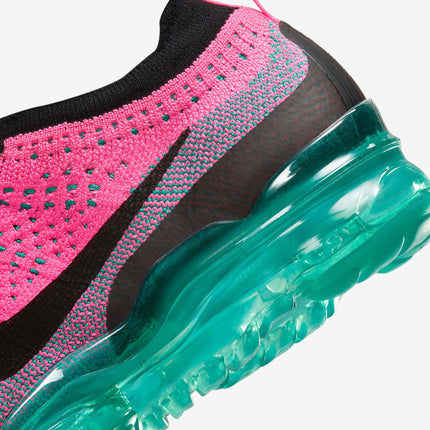 (Women's) Nike Air VaporMax 2023 Flyknit 'Miami Nights' () FN7182-335 - SOLE SERIOUSS (7)