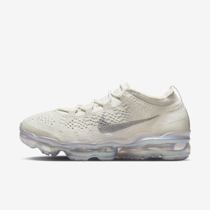 (Women's) Nike Air VaporMax 2023 Flyknit 'Phantom' (2023) FD3148-002 - SOLE SERIOUSS (1)