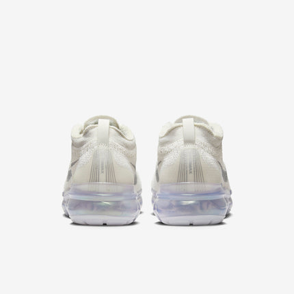 (Women's) Nike Air VaporMax 2023 Flyknit 'Phantom' (2023) FD3148-002 - SOLE SERIOUSS (5)