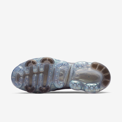 (Women's) Nike Air VaporMax Premium 'Mineral Spruce' (2019) AT6817-300 - SOLE SERIOUSS (6)