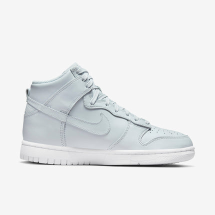 (Women's) Nike Dunk High SE 'Dons Pearls' (2022) DR5488-001 - SOLE SERIOUSS (2)