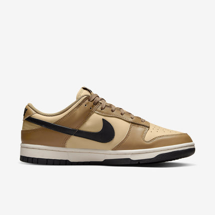 (Women's) Nike Dunk Low 'Dark Driftwood' (2022) DD1503-200 - SOLE SERIOUSS (2)