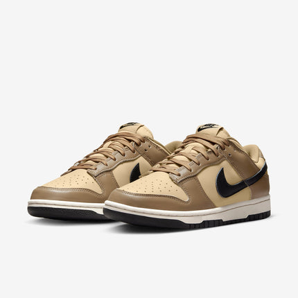 (Women's) Nike Dunk Low 'Dark Driftwood' (2022) DD1503-200 - SOLE SERIOUSS (3)