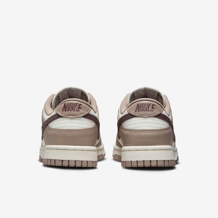 (Women's) Nike Dunk Low 'Diffused Taupe' (2023) DD1503-125 - SOLE SERIOUSS (5)