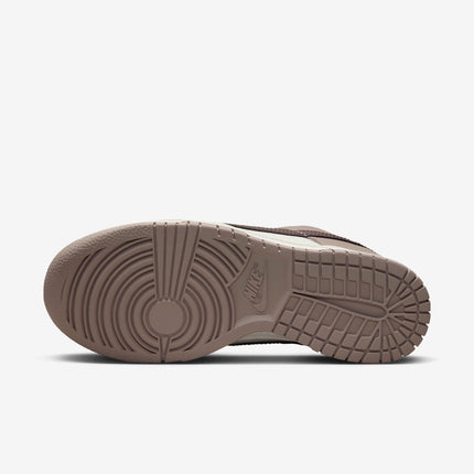 (Women's) Nike Dunk Low 'Diffused Taupe' (2023) DD1503-125 - SOLE SERIOUSS (8)