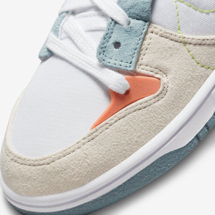 (Women's) Nike Dunk Low Disrupt 2 'Easter Pastel' (2022) DV3457-100 - SOLE SERIOUSS (6)