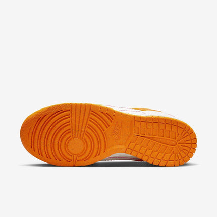 (Women's) Nike Dunk Low Disrupt 2 'Sunrise' (2022) DX2676-100 - SOLE SERIOUSS (8)