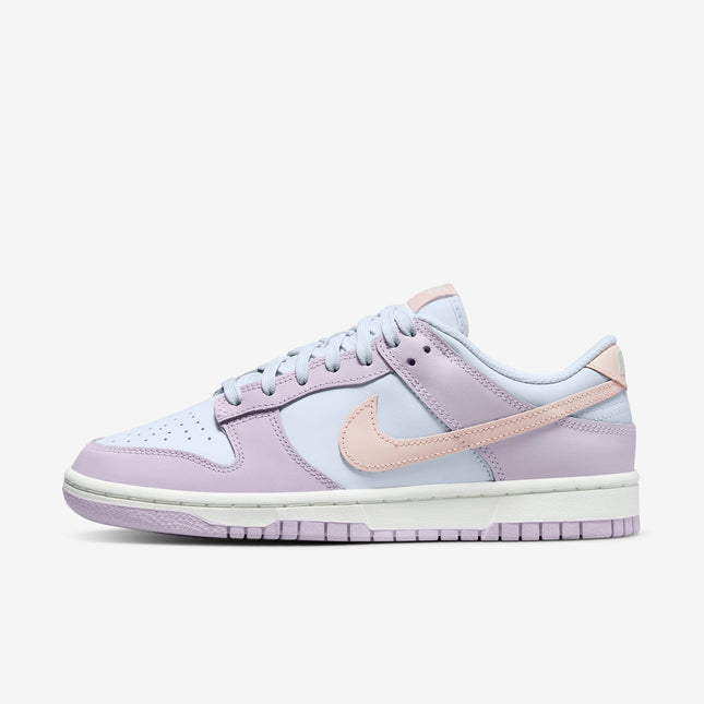 (Women's) Nike Dunk Low 'Easter' (2022) DD1503-001 - SOLE SERIOUSS (1)