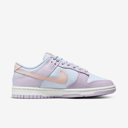 (Women's) Nike Dunk Low 'Easter' (2022) DD1503-001 - SOLE SERIOUSS (2)