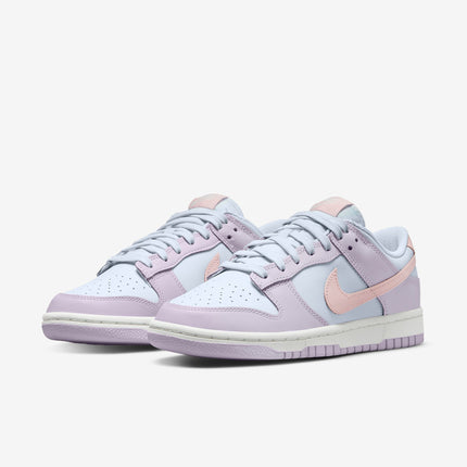 (Women's) Nike Dunk Low 'Easter' (2022) DD1503-001 - SOLE SERIOUSS (3)