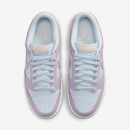 (Women's) Nike Dunk Low 'Easter' (2022) DD1503-001 - SOLE SERIOUSS (4)