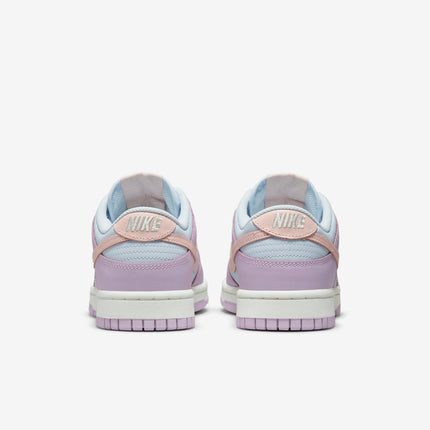 (Women's) Nike Dunk Low 'Easter' (2022) DD1503-001 - SOLE SERIOUSS (5)